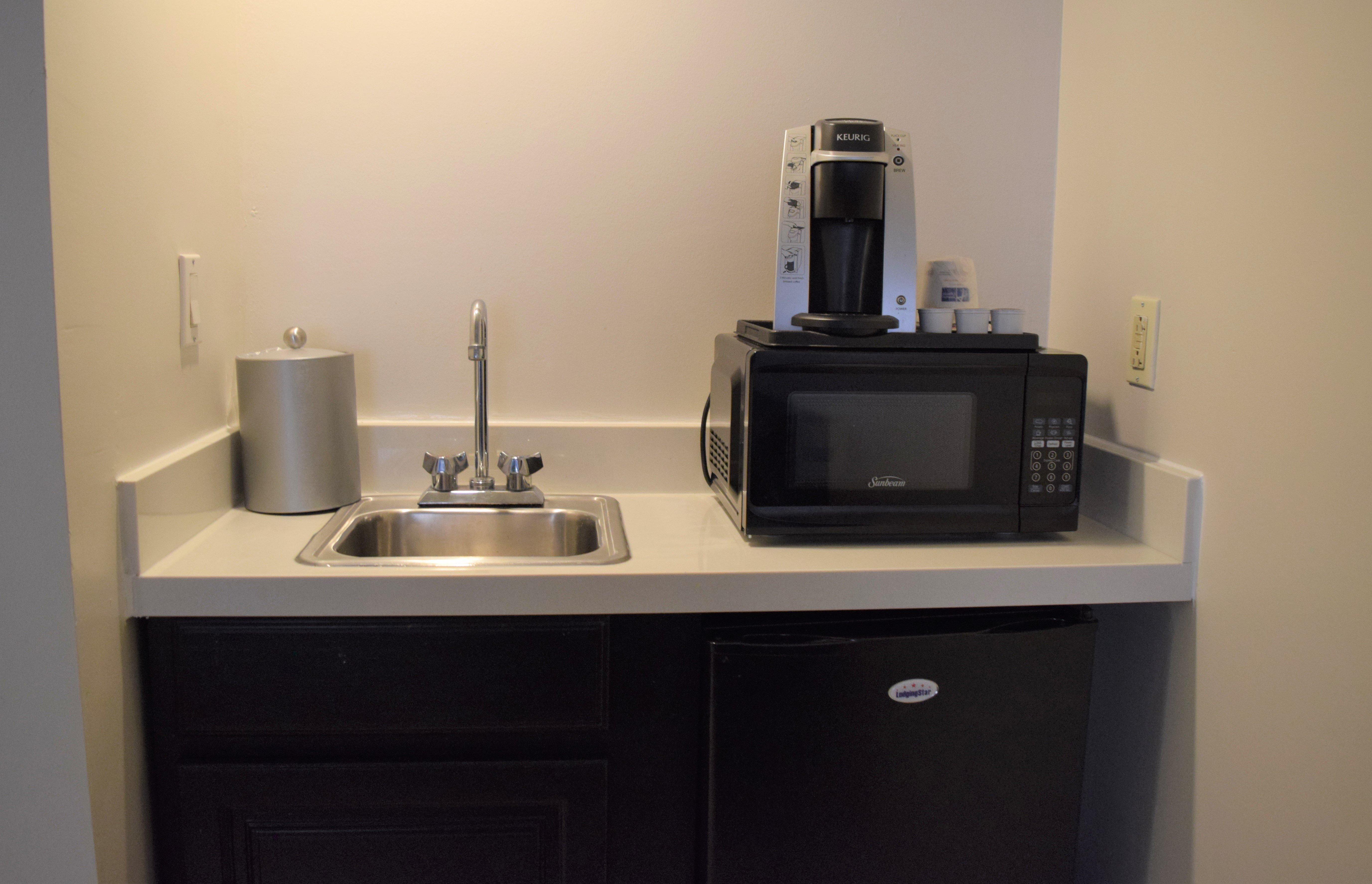 Holiday Inn Express Philadelphia Ne-Bensalem By Ihg Eksteriør billede